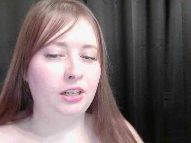 Anastasia24 webcam