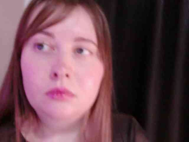 Anastasia24 Sex Cam Show