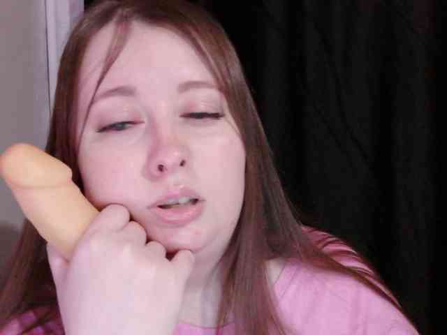 Anastasia24