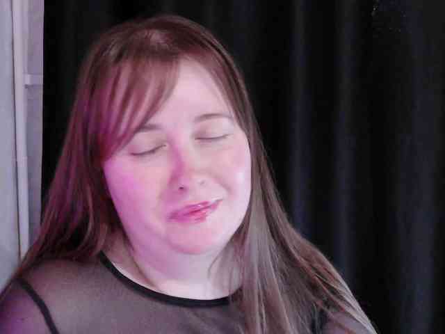 Anastasia24 webcam