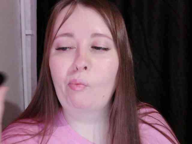 Anastasia24