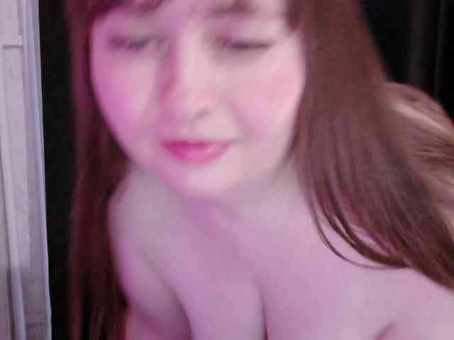 Anastasia24 webcam