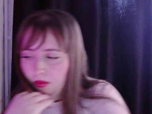 Anastasia24 webcam