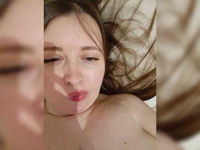 Anastasia24