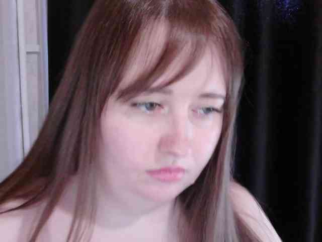 Anastasia24 webcam