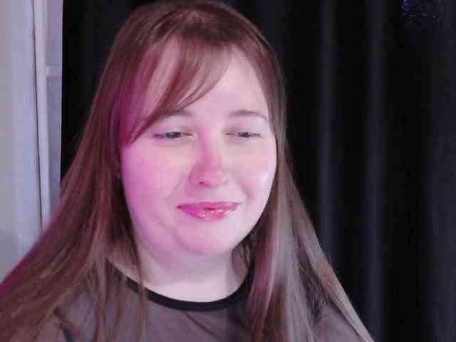 Anastasia24 webcam