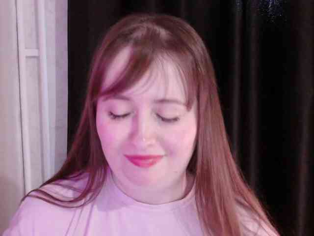 Anastasia24 webcam