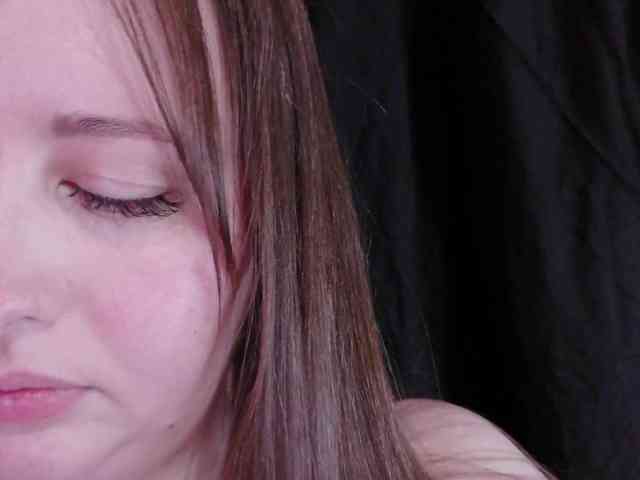 Anastasia24