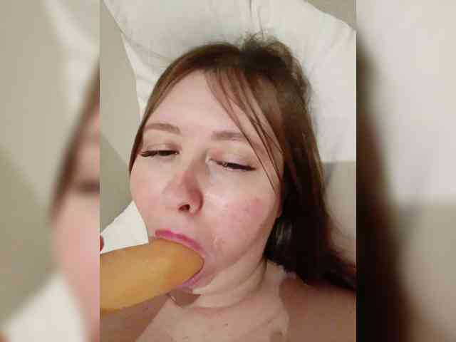 Anastasia24
