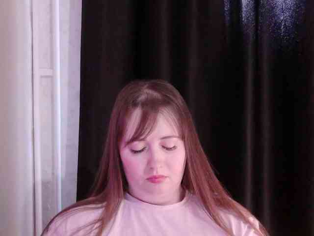Anastasia24 webcam