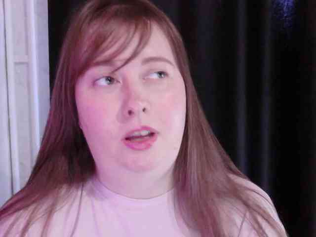 Anastasia24 webcam