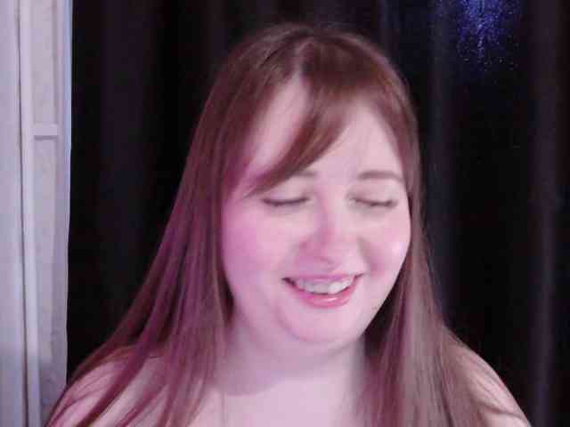 Anastasia24 webcam