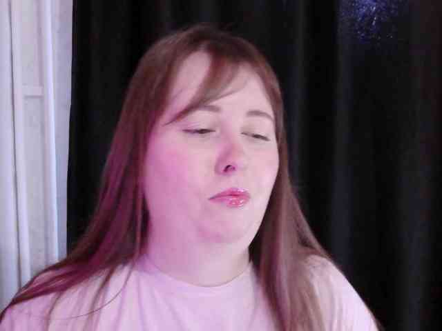 Anastasia24 webcam