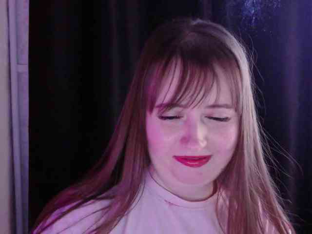 Anastasia24 webcam