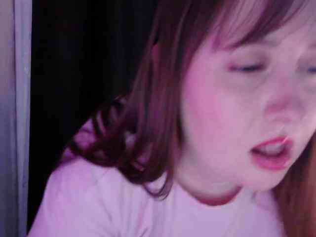 Anastasia24 webcam