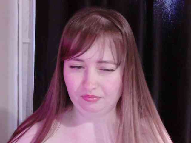 Anastasia24 webcam