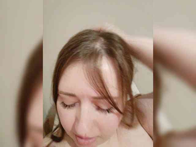 Anastasia24