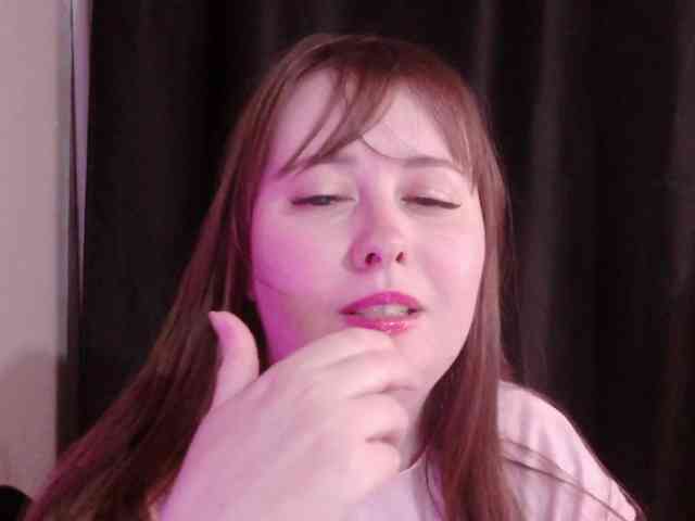 Anastasia24 webcam