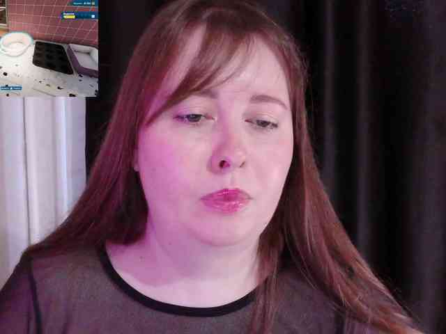 Anastasia24
