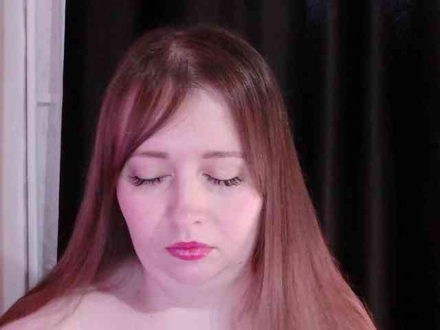 Anastasia24 webcam