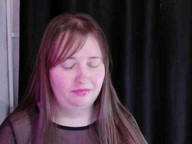 Anastasia24 webcam