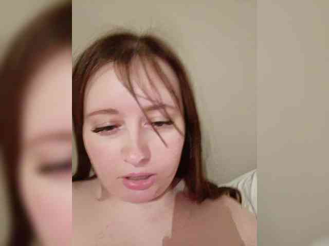 Anastasia24 webcam