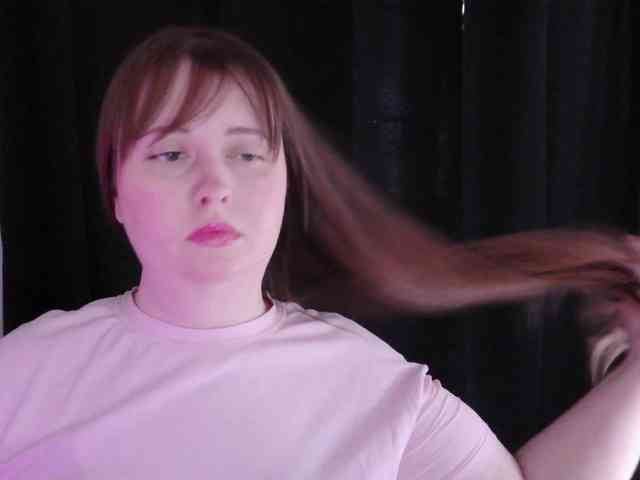 Anastasia24 webcam