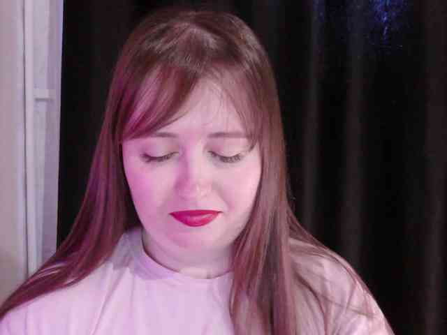 Anastasia24 webcam