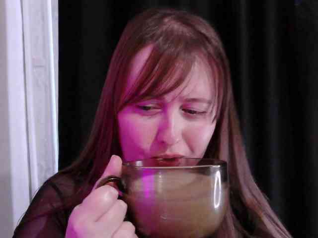 Anastasia24 webcam