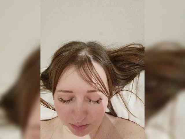 Anastasia24