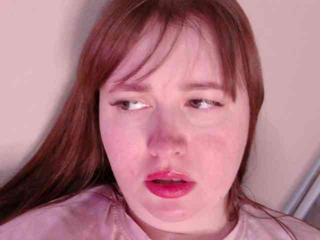 Anastasia24 webcam