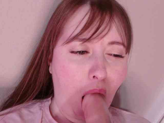 Anastasia24 webcam