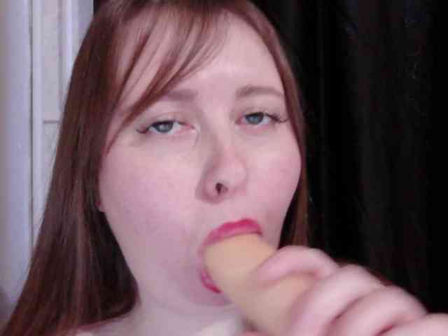 Anastasia24 webcam