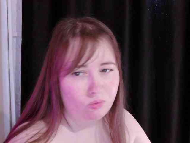 Anastasia24 webcam