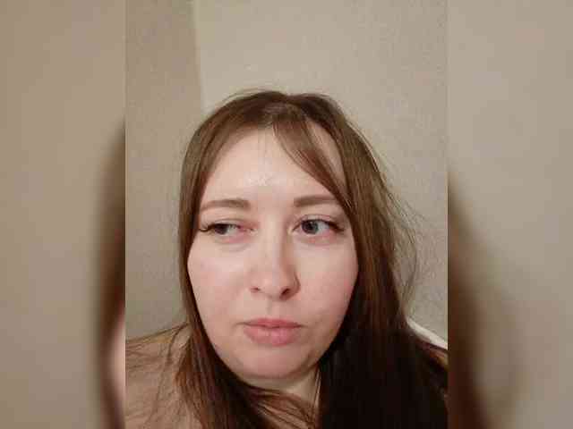 Anastasia24 webcam