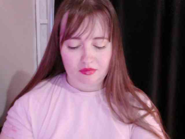 Anastasia24 webcam