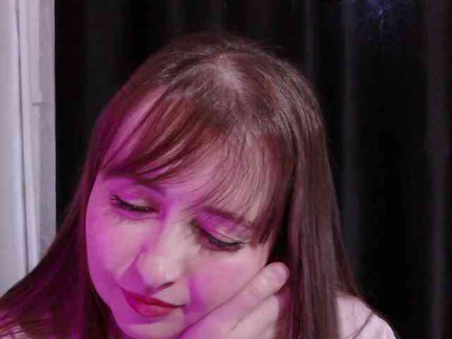 Anastasia24 webcam