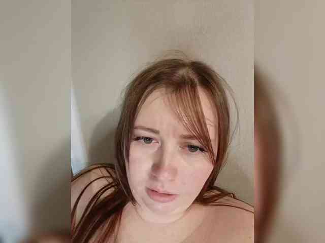 Anastasia24
