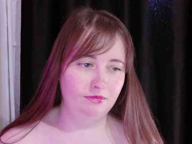 Anastasia24 webcam