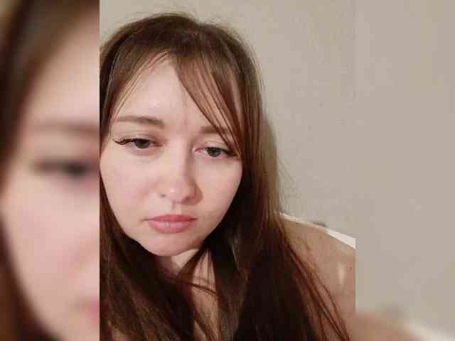 Anastasia24 webcam