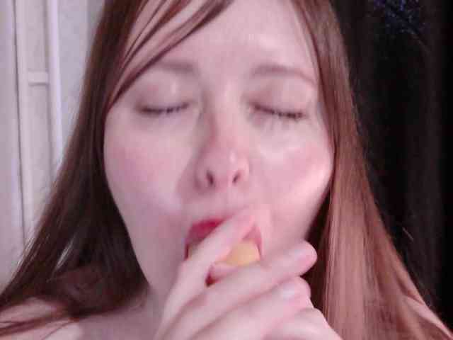 Anastasia24 webcam