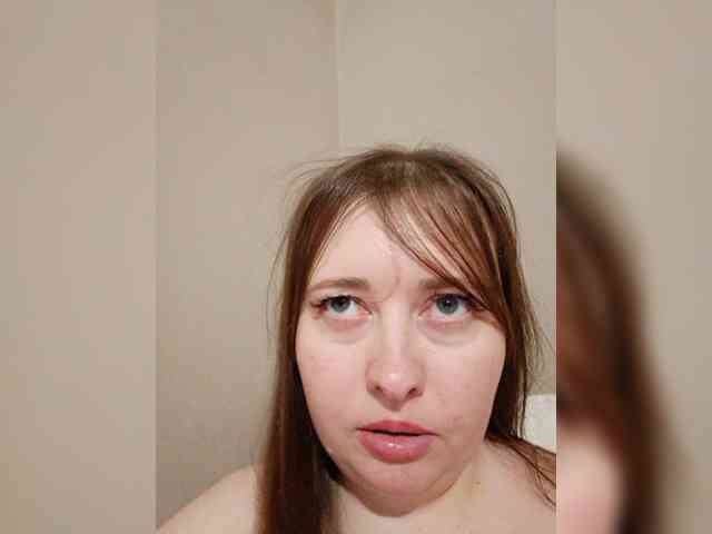 Anastasia24 webcam