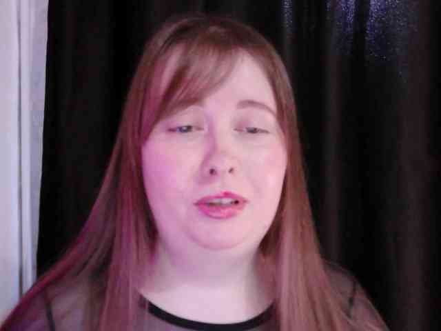 Anastasia24 webcam
