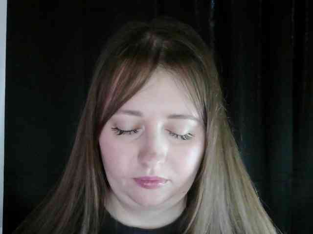 Anastasia24 webcam