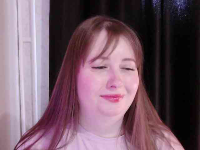 Anastasia24 webcam