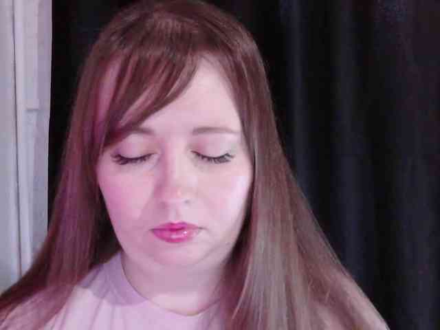 Anastasia24 webcam