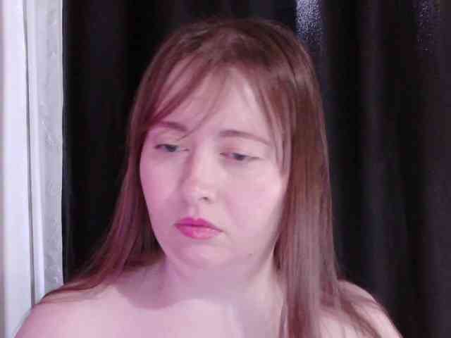Anastasia24 webcam