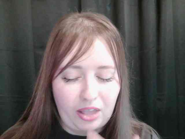 Anastasia24 webcam
