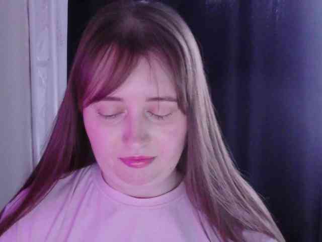 Anastasia24 webcam