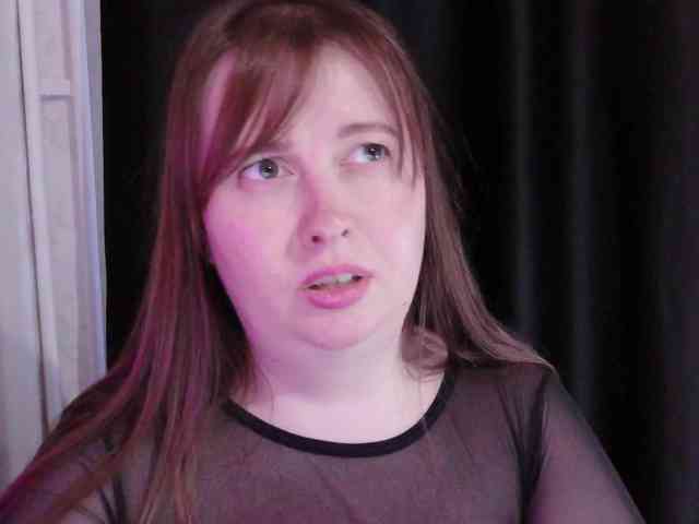 Anastasia24 webcam